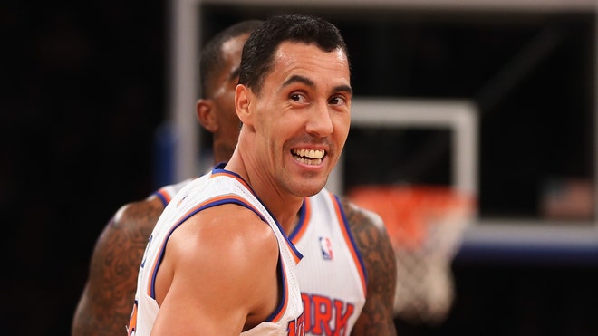 PABLO KNICKS.jpg